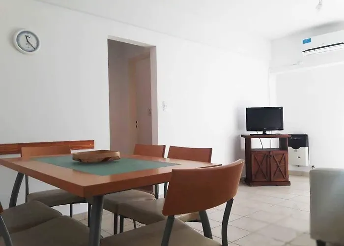 Zelarrayan Centro