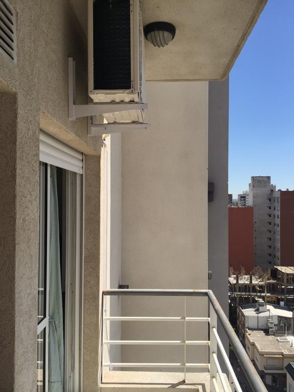 Apartment Zelarrayan Centro
